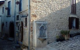 La Maison De Martine